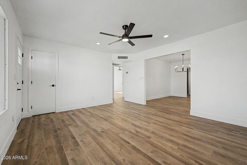 17843 N 35TH Avenue, Phoenix, AZ 85053 — photo 5