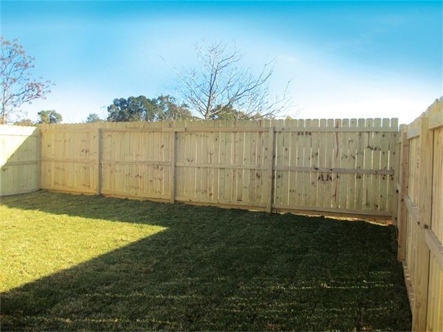 155 South Bend Circle B, Willis, TX 77378