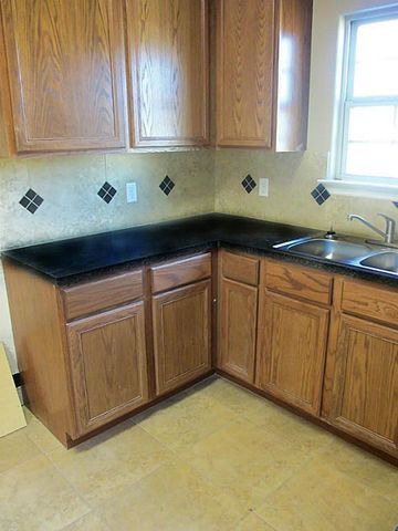 155 South Bend Circle B, Willis, TX 77378