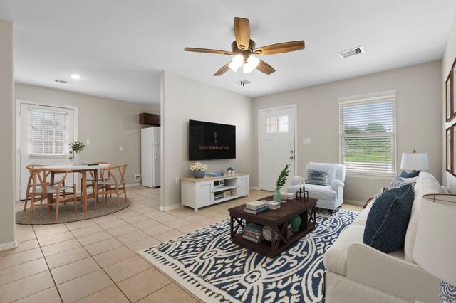 155 South Bend Circle B, Willis, TX 77378