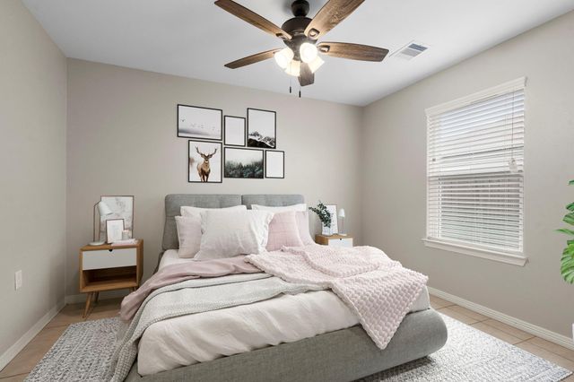 155 South Bend Circle B, Willis, TX 77378