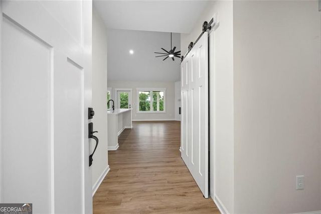 653 Racetrack Road, Toccoa, GA 30577