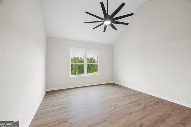 653 Racetrack Road, Toccoa, GA 30577