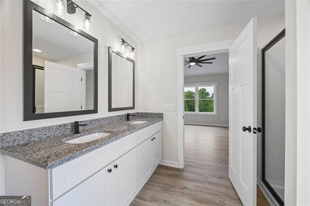 653 Racetrack Road, Toccoa, GA 30577