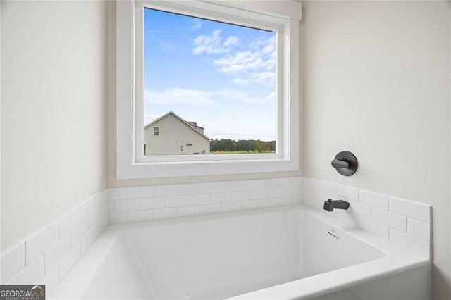 653 Racetrack Road, Toccoa, GA 30577