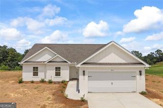 653 Racetrack Road, Toccoa, GA 30577