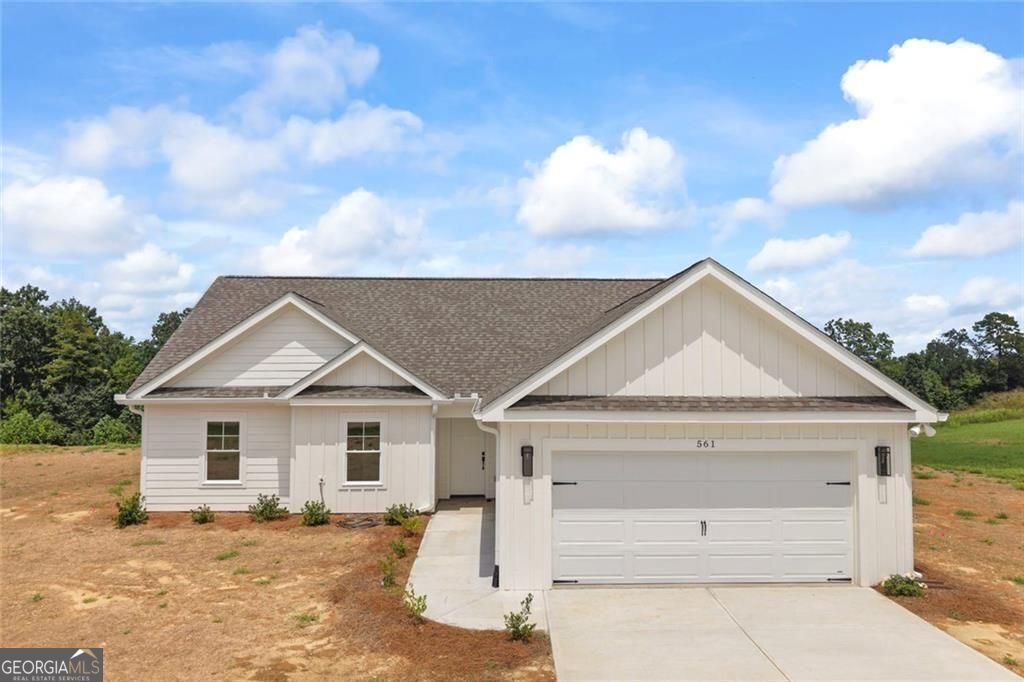 653 Racetrack Road, Toccoa, GA 30577