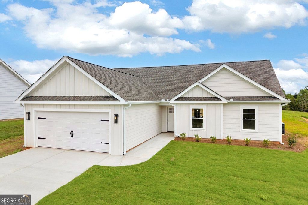 653 Racetrack Road, Toccoa, GA 30577 — photo 2