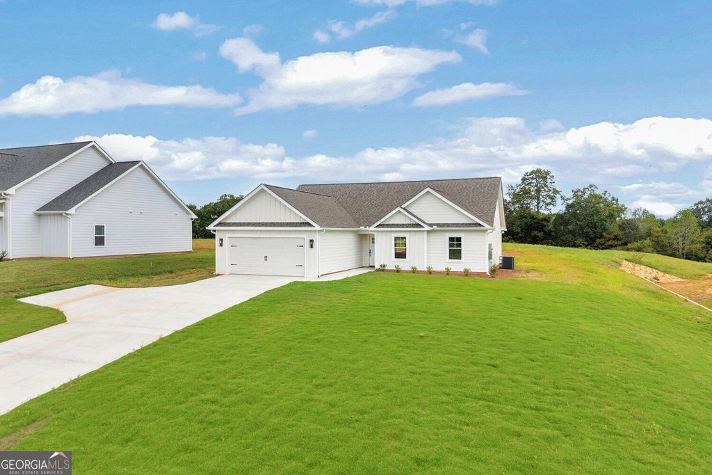 653 Racetrack Road, Toccoa, GA 30577 — photo 3