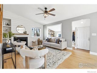 6790 E Mississippi Avenue F, Denver, CO 80224