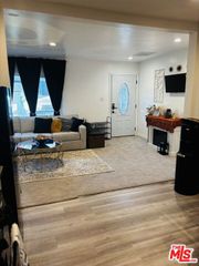 1377 Sultana, Ontario, CA 91761