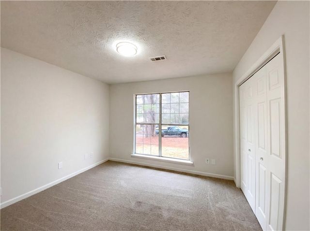 515 Oakview Drive, Stockbridge, GA 30281