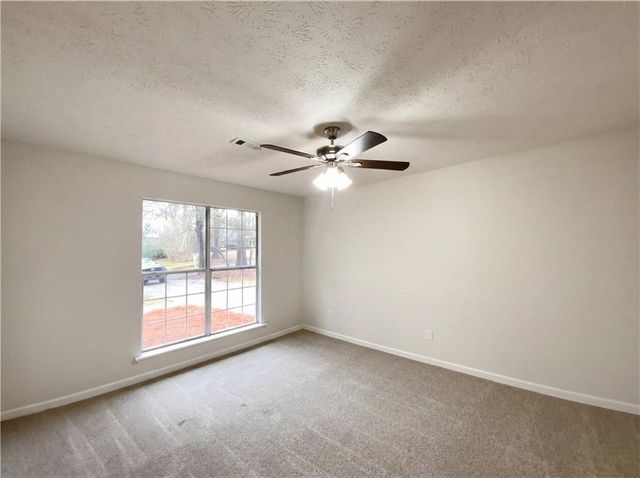 515 Oakview Drive, Stockbridge, GA 30281