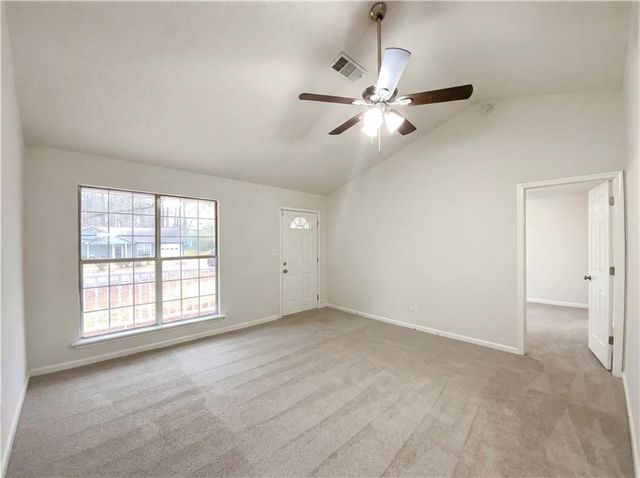 515 Oakview Drive, Stockbridge, GA 30281