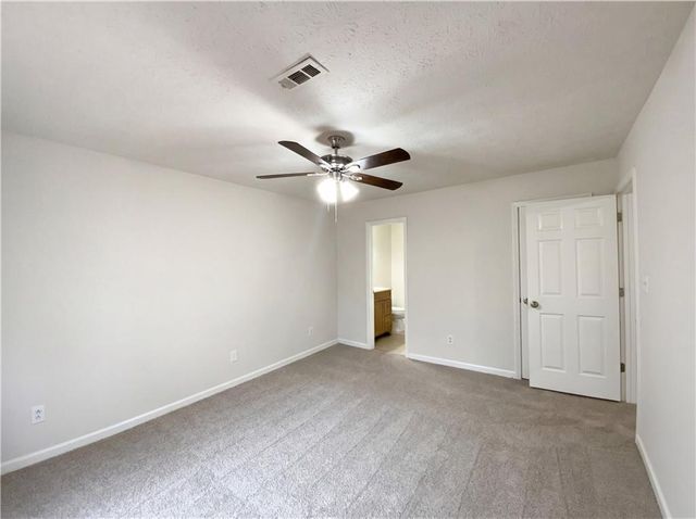 515 Oakview Drive, Stockbridge, GA 30281