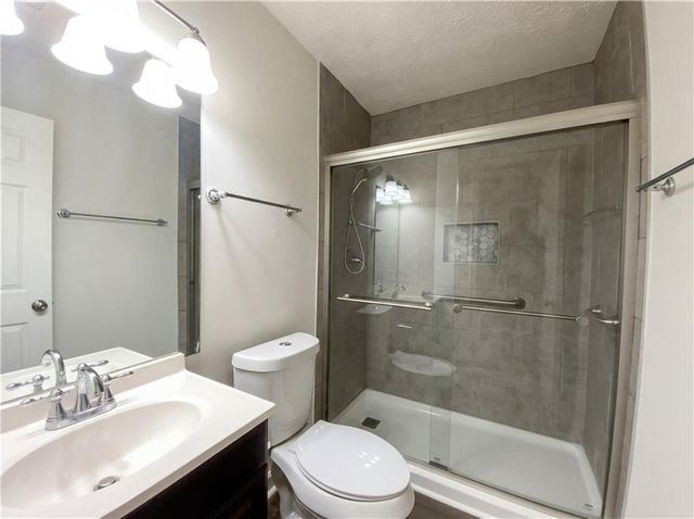 515 Oakview Drive, Stockbridge, GA 30281