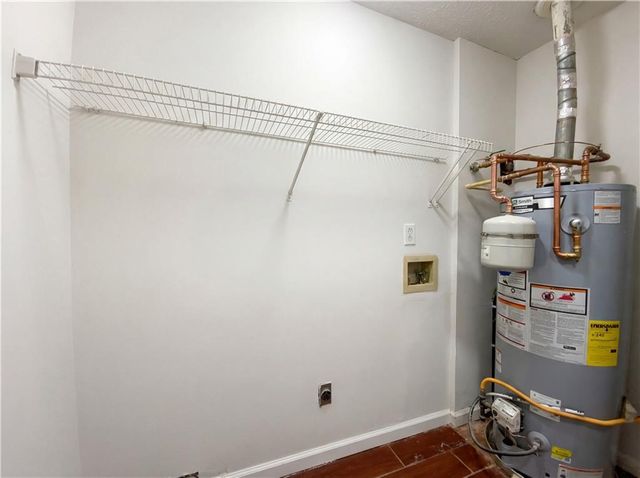 515 Oakview Drive, Stockbridge, GA 30281