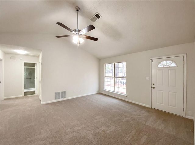 515 Oakview Drive, Stockbridge, GA 30281