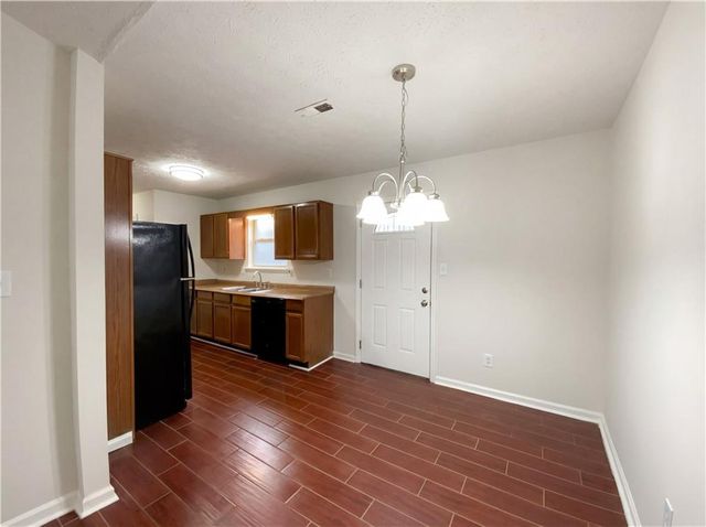 515 Oakview Drive, Stockbridge, GA 30281