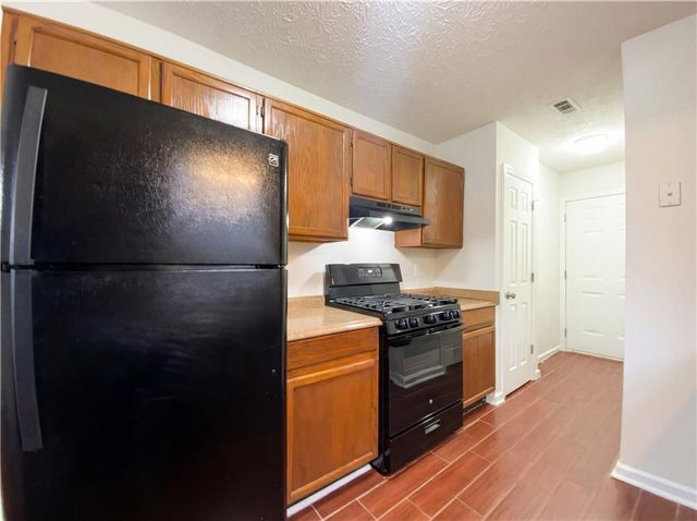 515 Oakview Drive, Stockbridge, GA 30281