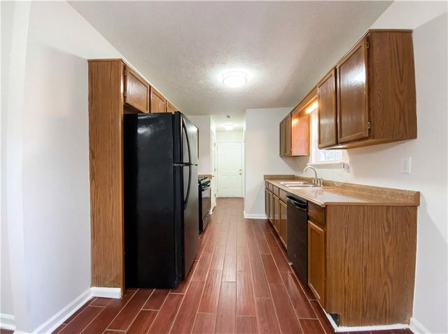 515 Oakview Drive, Stockbridge, GA 30281