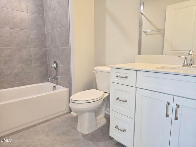 2009 Lambert Road 58, Cary, NC 27519