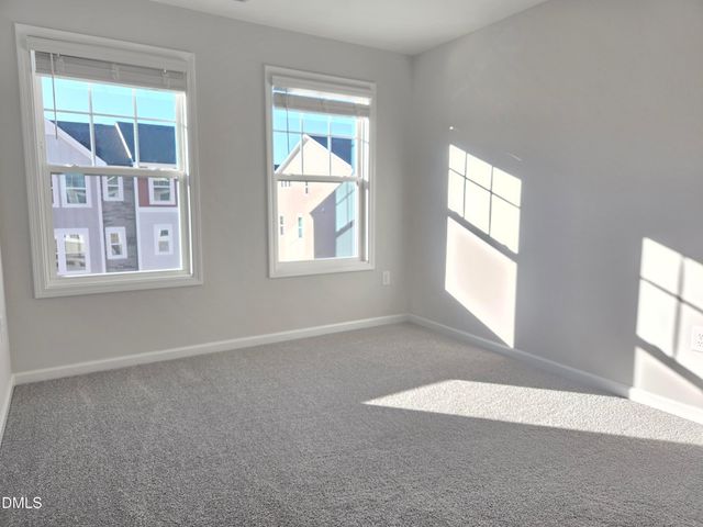 2009 Lambert Road 58, Cary, NC 27519