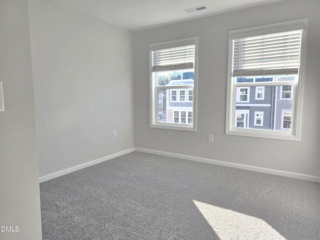 2009 Lambert Road 58, Cary, NC 27519