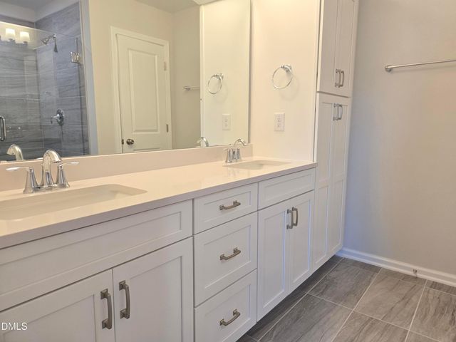 2009 Lambert Road 58, Cary, NC 27519