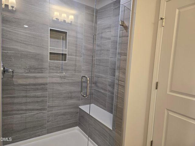 2009 Lambert Road 58, Cary, NC 27519