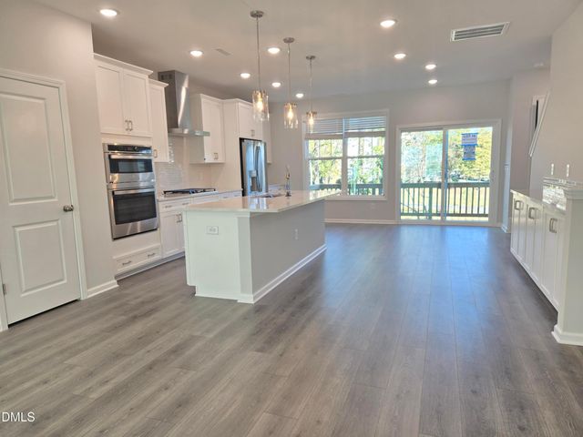 2009 Lambert Road 58, Cary, NC 27519