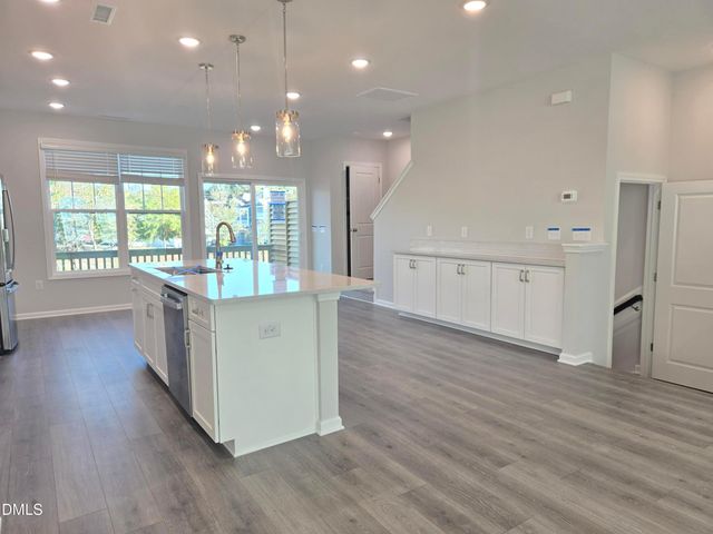 2009 Lambert Road 58, Cary, NC 27519