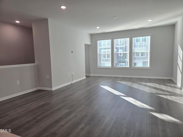 2009 Lambert Road 58, Cary, NC 27519
