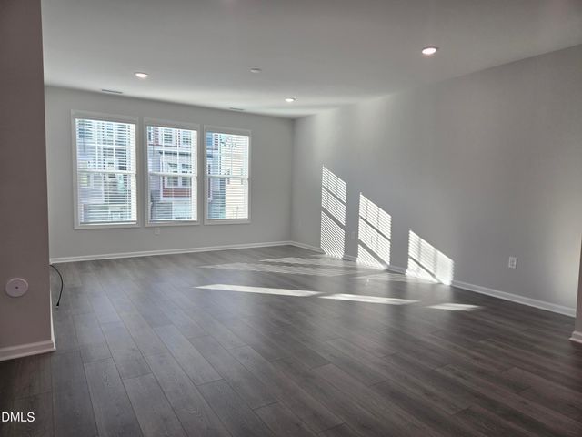 2009 Lambert Road 58, Cary, NC 27519