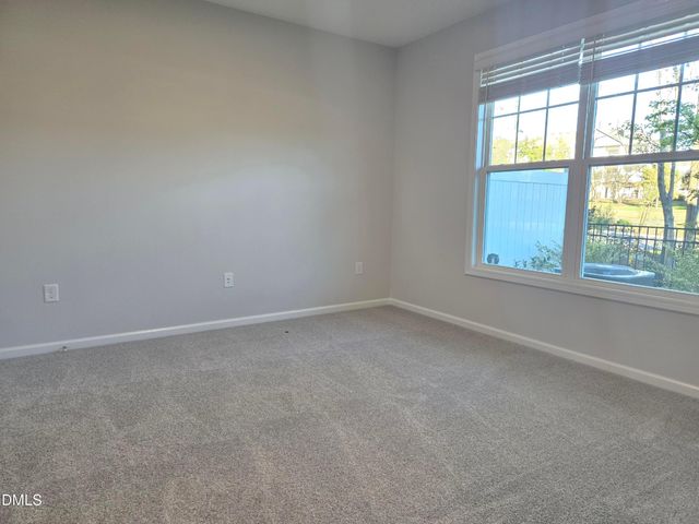 2009 Lambert Road 58, Cary, NC 27519