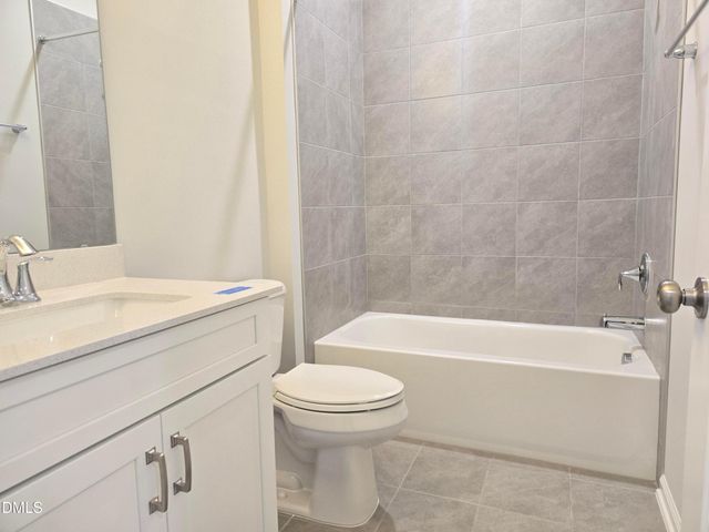 2009 Lambert Road 58, Cary, NC 27519