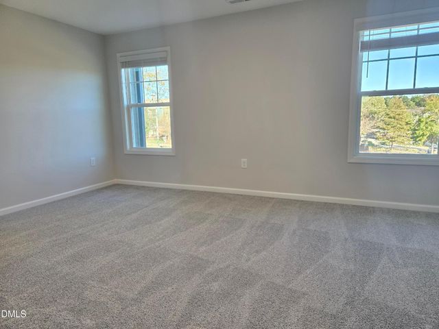 2009 Lambert Road 58, Cary, NC 27519