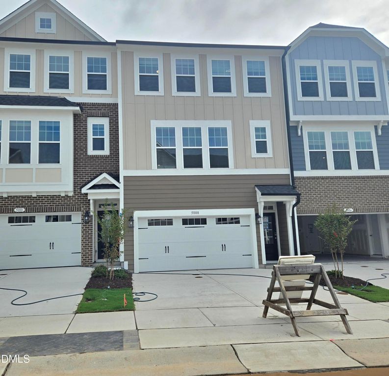 2009 Lambert Road 58, Cary, NC 27519