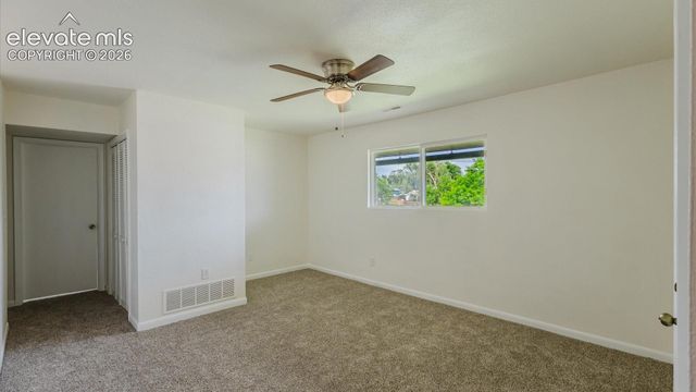 2139 Preuss Road B, Colorado Springs, CO 80910