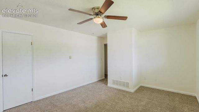 2139 Preuss Road B, Colorado Springs, CO 80910