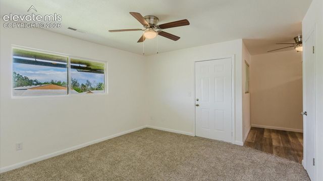 2139 Preuss Road B, Colorado Springs, CO 80910