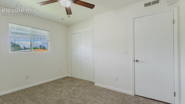 2139 Preuss Road B, Colorado Springs, CO 80910