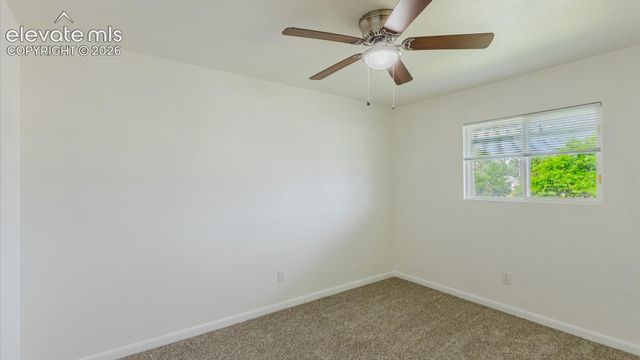 2139 Preuss Road B, Colorado Springs, CO 80910