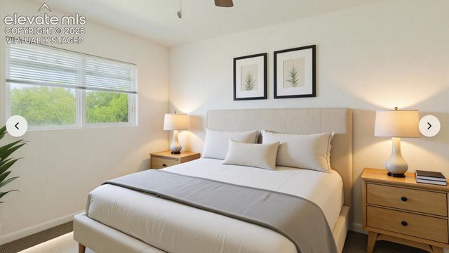 2139 Preuss Road B, Colorado Springs, CO 80910