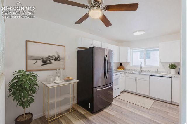 2139 Preuss Road B, Colorado Springs, CO 80910