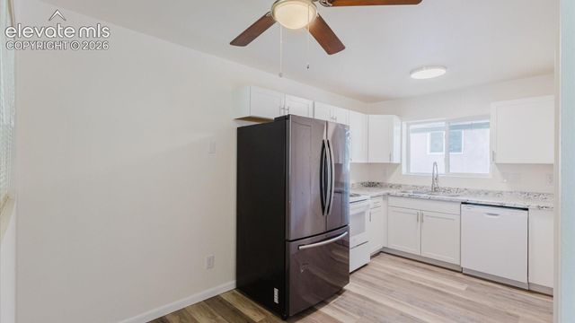 2139 Preuss Road B, Colorado Springs, CO 80910