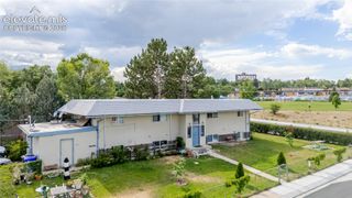 2139 Preuss Road B, Colorado Springs, CO 80910