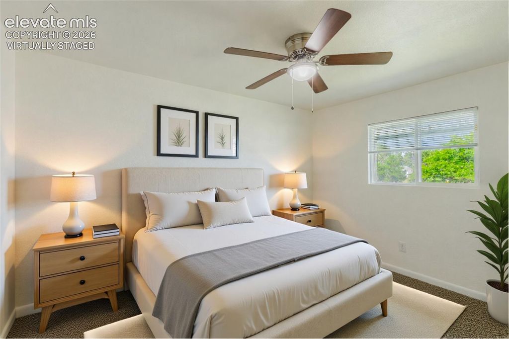 2139 Preuss Road B, Colorado Springs, CO 80910 — photo 3