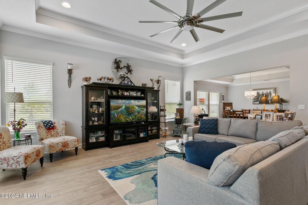 Image 14 of property listing at 362 CEDARSTONE Way, St Augustine, FL 32092