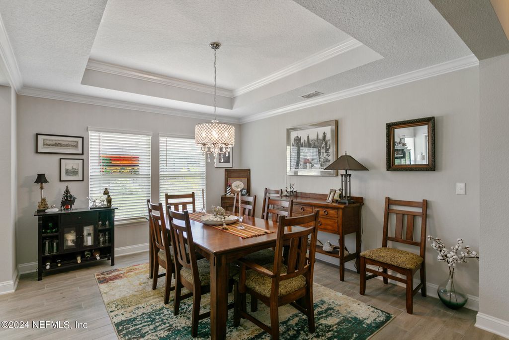 Image 17 of property listing at 362 CEDARSTONE Way, St Augustine, FL 32092